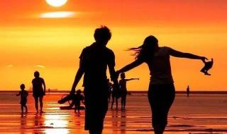 我的幸福人生 我的幸福人生