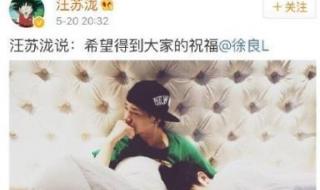 徐良演唱会 徐良演唱会