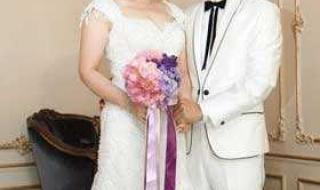 王吉财照片 王吉财照片