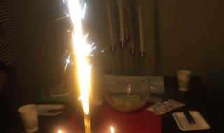 咸阳电影院 咸阳电影院