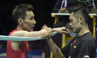 北京羽毛球 北京羽毛球