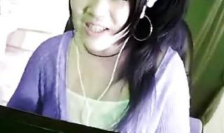 醉倾城歌词 醉倾城歌词