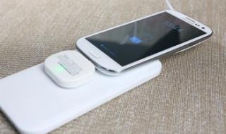 万能接收器 万能接收器