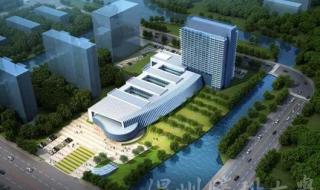 温州附二医 温州附二医