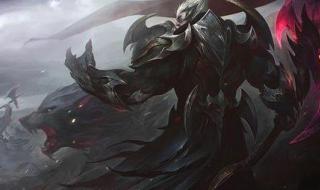 最炫联盟风 最炫联盟风