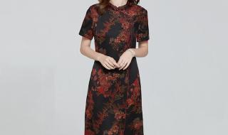 真丝香云纱 真丝香云纱