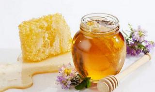 祛斑好方法 祛斑好方法