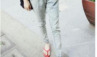 如何建购物网站 如何建购物网站