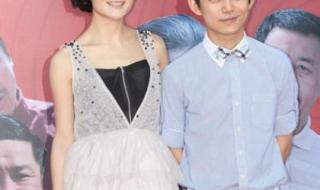 快乐大本营冯绍峰杨幂 快乐大本营冯绍峰杨幂