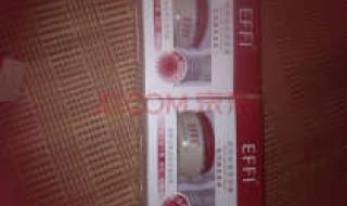 玉丽美容膏 玉丽美容膏