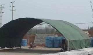 箱梁施工工艺 箱梁施工工艺