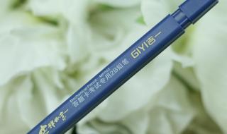 自动答题器 自动答题器