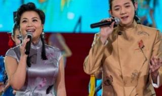 90后著名歌手 90后著名歌手