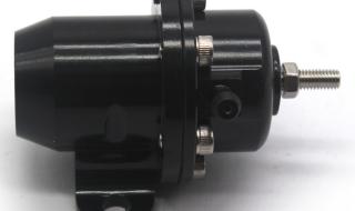 压力调节器 压力调节器