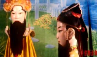 装备合成器 装备合成器