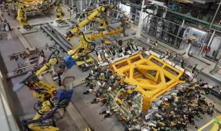 新成立公司 新成立公司