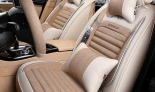 2015款桑塔纳 2015款桑塔纳