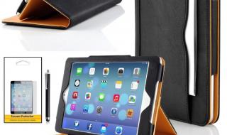 ipad3ipad4 ipad3ipad4