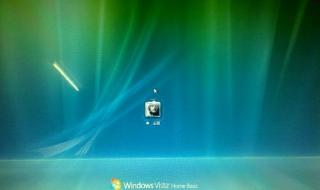 vista怎么样 vista怎么样