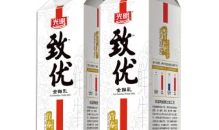 上海光明新鲜屋 上海光明新鲜屋