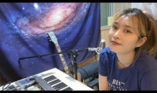 falling原唱 falling原唱