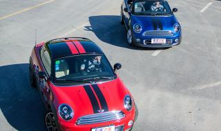 miniroadster miniroadster