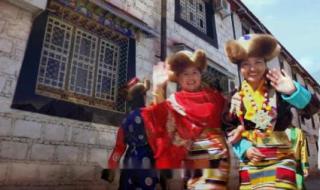 锡伯族歌曲 锡伯族歌曲