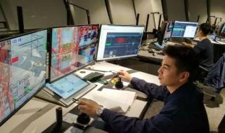 我的新年愿望 我的新年愿望