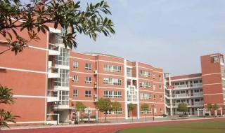 武汉钢铁集团 武汉钢铁集团