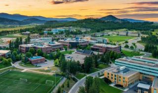 哥伦比亚大学世界排名 哥伦比亚大学世界排名