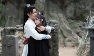 长相思在哪个卫视播出 长相思在哪个卫视播出