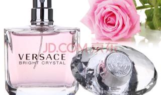 范思哲香水哪款最好闻