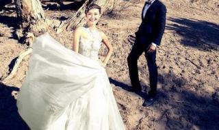 北京婚纱照 北京婚纱照