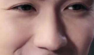 isurrender isurrender