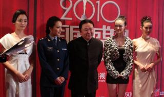 高希希三国 高希希三国