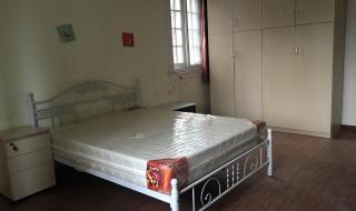 人民广场到浦东机场