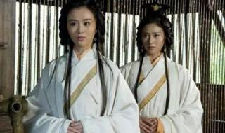 雀铜春深锁大乔 雀铜春深锁大乔