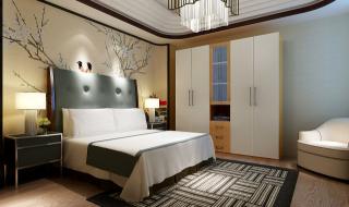 如何预定低价酒店 如何预定低价酒店