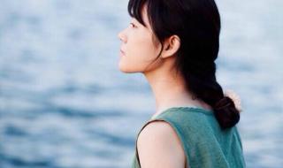 iwantyou是什么意思 iwantyou是什么意思