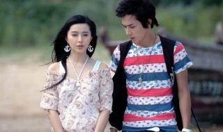 会有天使替我爱你dj 会有天使替我爱你dj