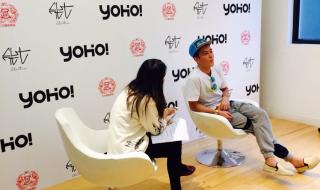 juice上海 juice上海