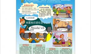 校园宣传画 校园宣传画