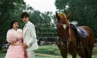 深圳婚纱摄影排名 深圳婚纱摄影排名