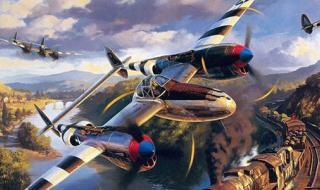 好玩的单机游戏大全 好玩的单机游戏大全