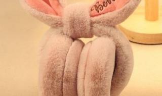 睡觉用的隔音耳罩 睡觉用的隔音耳罩