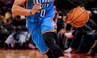 威斯布鲁克 威斯布鲁克