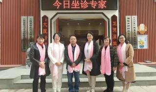 云南墨江县 云南墨江县