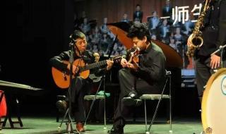 小提琴教师 小提琴教师