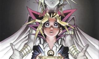 青眼白龙融合卡 青眼白龙融合卡