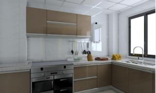 优格集成灶 优格集成灶